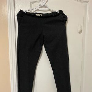 Leggin Pant. sz XXL. new 100%